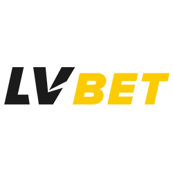 логотип lv ставка