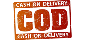 CAsh on Delivery png logo og24