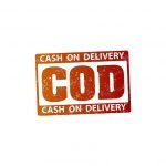 Cash on Delivery COD og24