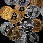 Cryptocurrencies