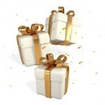 Online casino gamification perks