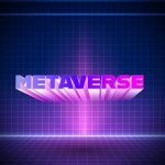 Metaverse casinos