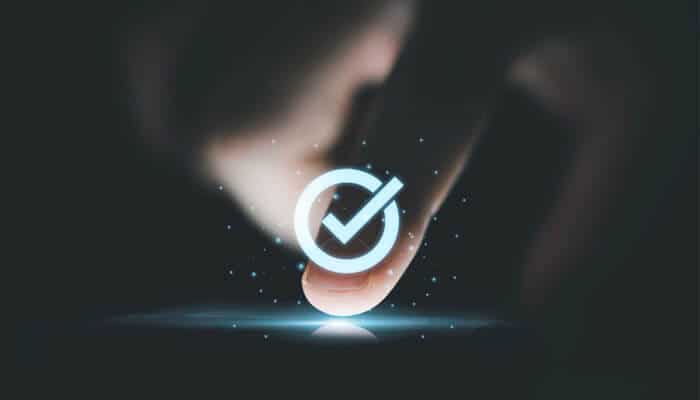 Top 3 regulatory bodies for online gambling