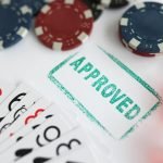 Best casino regulatory bodies