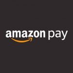 Amazon Pay logo big og24