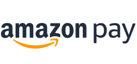 Amazon Pay logo small png OG24