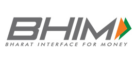 BHIM logo small png og24