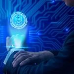 Blockchain technology