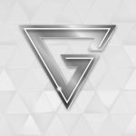 Logo of Games Global