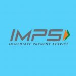IMPS logo big og24