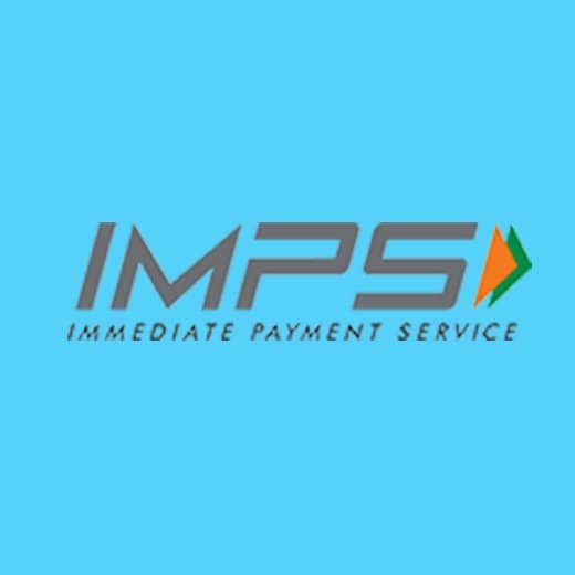 IMPS logo big og24