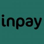 Inpay logo big aaa