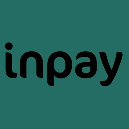 Inpay logo big aaa