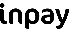 Inpay logo small og24