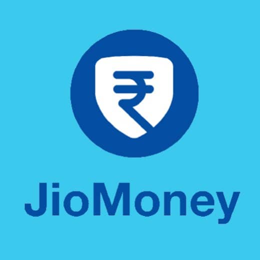 JioMoney logo big og24