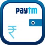 Paytm logo big og24