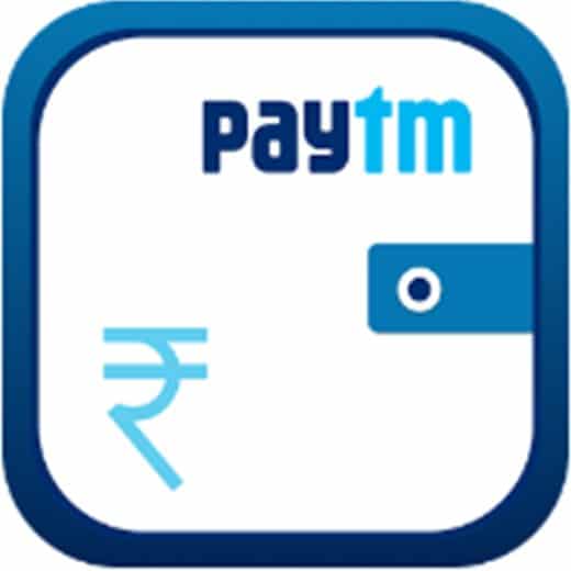Paytm logo big og24