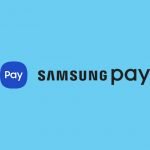 Samsung pay logo big og24