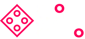 Logo thể thao và sòng bạc png nhỏ og24