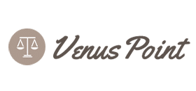 Venus Point Logo small png