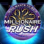 Big Time Gaming releases new Millionaire Rush
