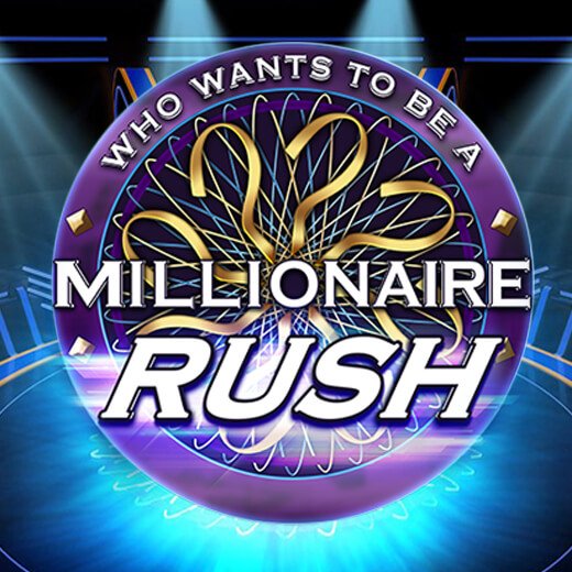 Big Time Gaming releases new Millionaire Rush