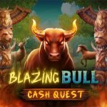 Kalamba's popular slot gets an exciting sequel