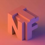 Non-fungible tokens