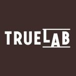 TrueLab logo big og24