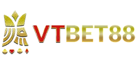 Логотип VTBet8 png og24