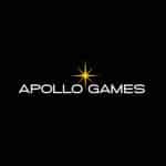 Apollo Games og24 logo