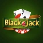 Join us as we go over the most popular Blackjack variants