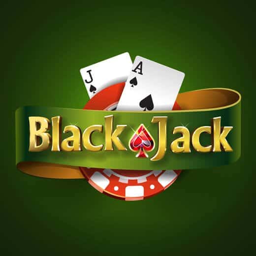 Join us as we go over the most popular Blackjack variants