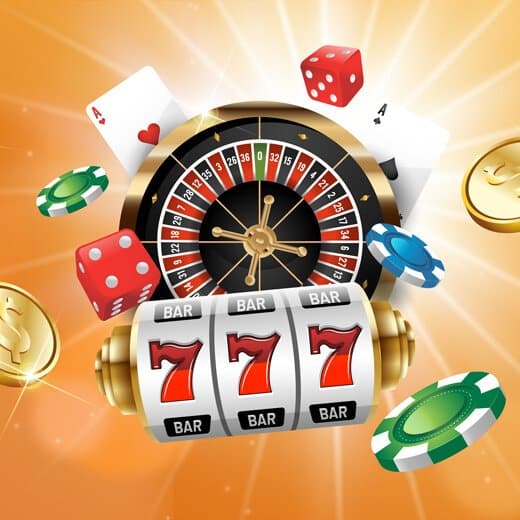 Join us as we list our casino summer favourites