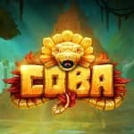 Coba by ELK Studios