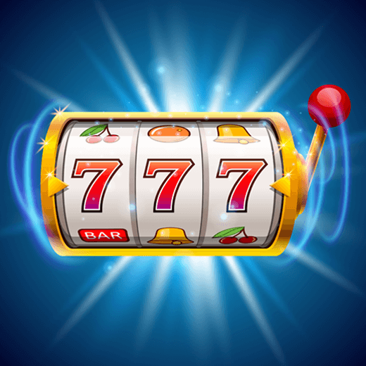 Learn how wins occur in online slots