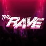 NoLimit City's new slot - The Rave