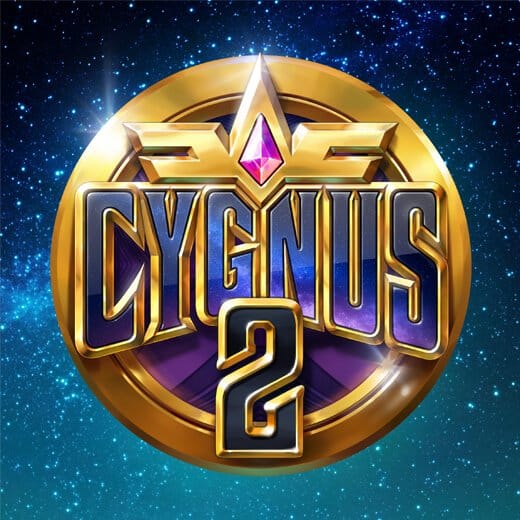 ELK Studios releases the sequel of the popular Cygnus slot