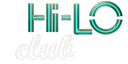 Hi Lo Club Logo png small og24