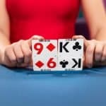Explore two new Baccarat versions from Pragmatic Play