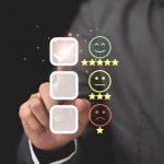 Perks of looking into online casino reviews