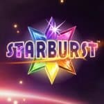 NetEnt's Starburst celebrates 10th anniversary