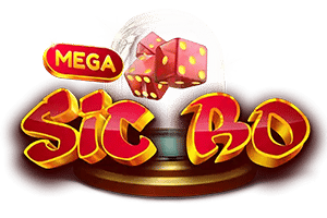 mega sic bo pragmatic play review