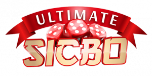 ultimate sic bo facts
