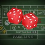 Guide to Real Money Craps Online