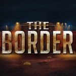NoLimit City's The Border