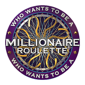 Who Wants To Be A Millionaire Roulette game review