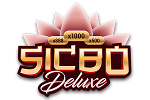 sic bo deluxe