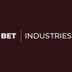 Betindustries logo big og24