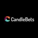 CAndlebets logo big og24